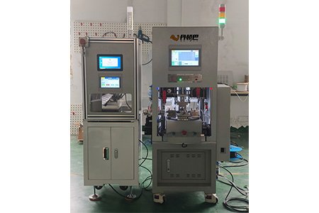 MIM整形高效解决方案